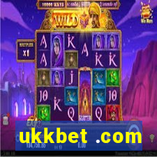 ukkbet .com